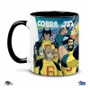 Colecciones SP - Taza Cobra Deluxe - JOE GILLIAN