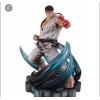 Sota Street Fighter - Estatua RYU 1/4 (2011) - OCASION