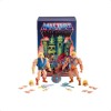 Masters of the Universe ORIGINS - He-Man & Prince Adam 2-Pack SDCC 2019 - OCCASION