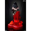 Sideshow - Pulp Vixens - Deep Down Formato Premium 1/4