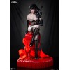 Sideshow - Pulp Vixens - Deep Down Formato Premium 1/4