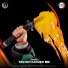 Tsume Ikigai - TANJIRO KAMADO - Cazador de demonios OCASIÓN