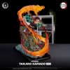 Tsume Ikigai - TANJIRO KAMADO - Cazador de demonios OCASIÓN