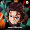 Tsume Ikigai - TANJIRO KAMADO - Cazador de demonios OCASIÓN