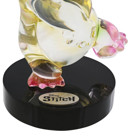 Disney Grand Jester Studios - Colección Rainbow Stitch Showcase
