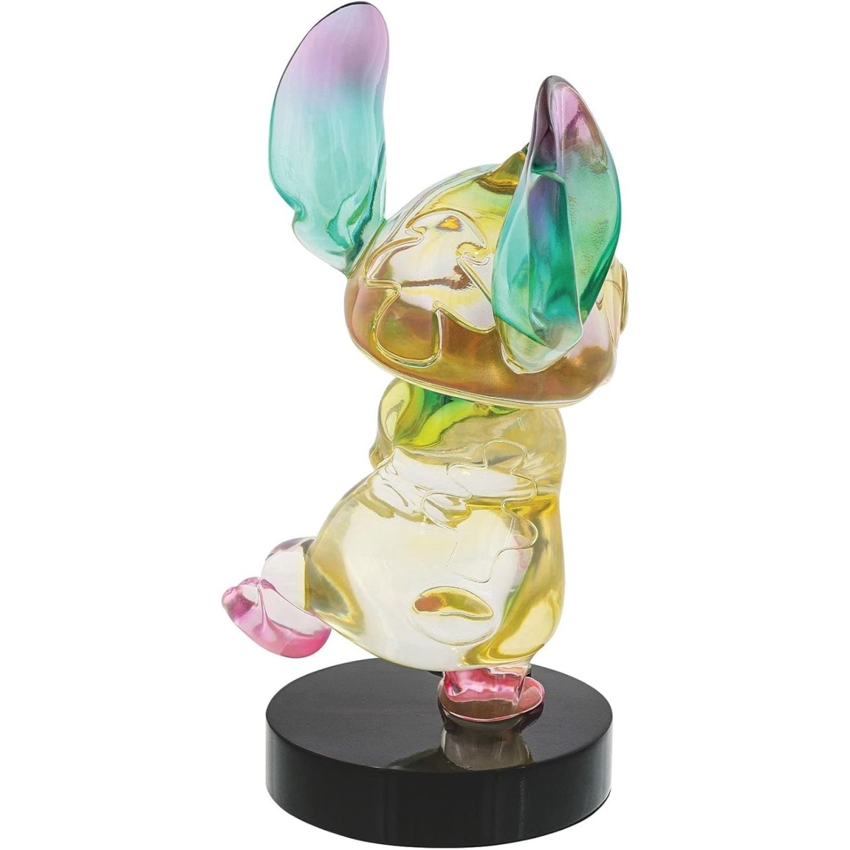 Disney Grand Jester Studios - Colección Rainbow Stitch Showcase