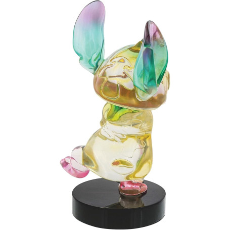 Disney Grand Jester Studios - Colección Rainbow Stitch Showcase