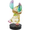 Disney Grand Jester Studios - Colección Rainbow Stitch Showcase