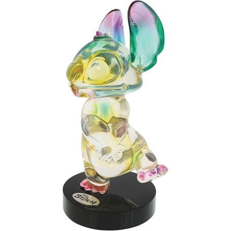 Disney Grand Jester Studios - Colección Rainbow Stitch Showcase