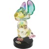 Disney Grand Jester Studios - Colección Rainbow Stitch Showcase