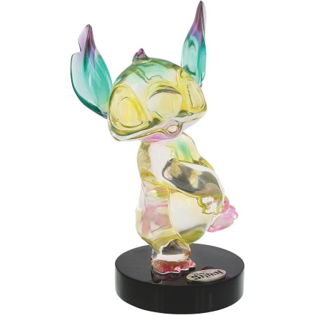 Disney Grand Jester Studios - Colección Rainbow Stitch Showcase