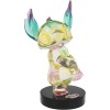 Disney Grand Jester Studios - Colección Rainbow Stitch Showcase