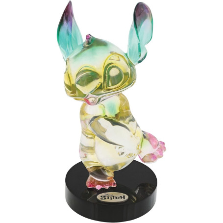 Disney Grand Jester Studios - Colección Rainbow Stitch Showcase