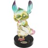 Disney Grand Jester Studios - Colección Rainbow Stitch Showcase