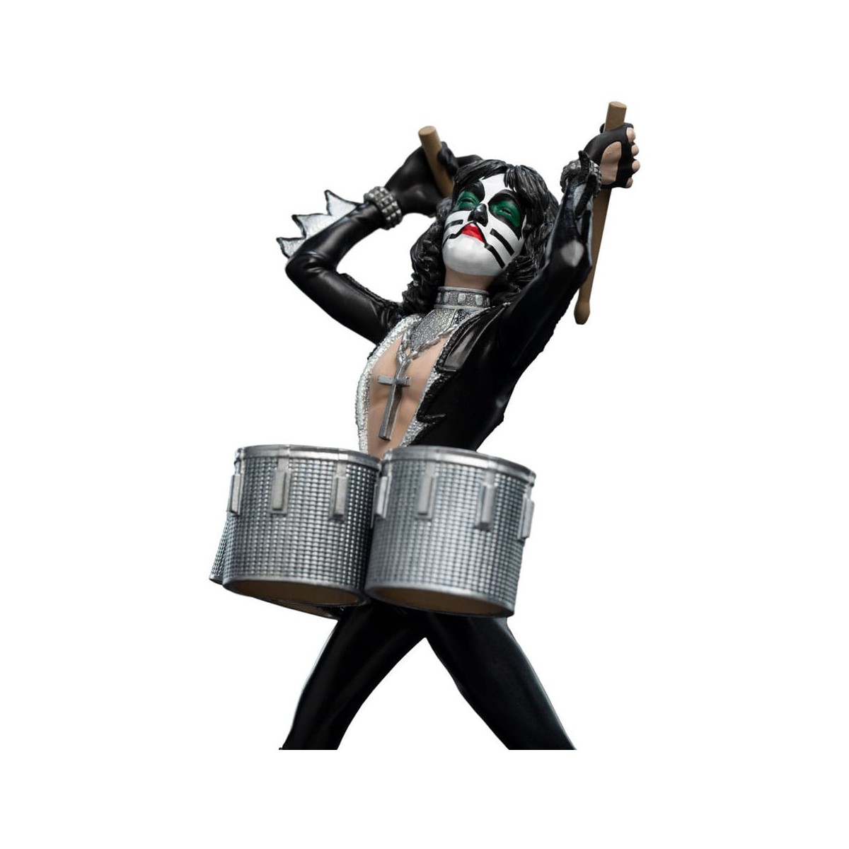 Weta Mini Epic - KISS El Hombre Gato