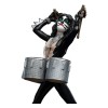 Weta Mini Epic - KISS El Hombre Gato