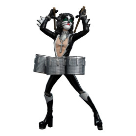 Weta Mini Epic - KISS El Hombre Gato
