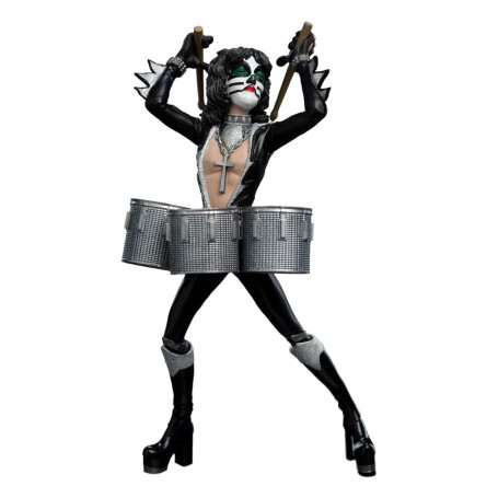Weta Mini Epic - KISS El Hombre Gato
