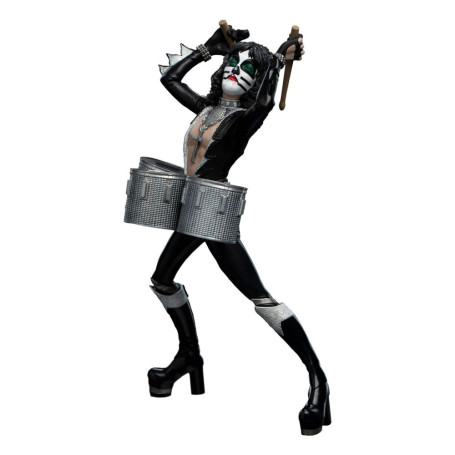 Weta Mini Epic - KISS El Hombre Gato