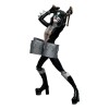 Weta Mini Epic - KISS El Hombre Gato
