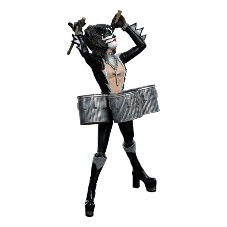 Weta Mini Epic - KISS El Hombre Gato