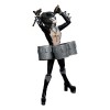 Weta Mini Epic - KISS El Hombre Gato