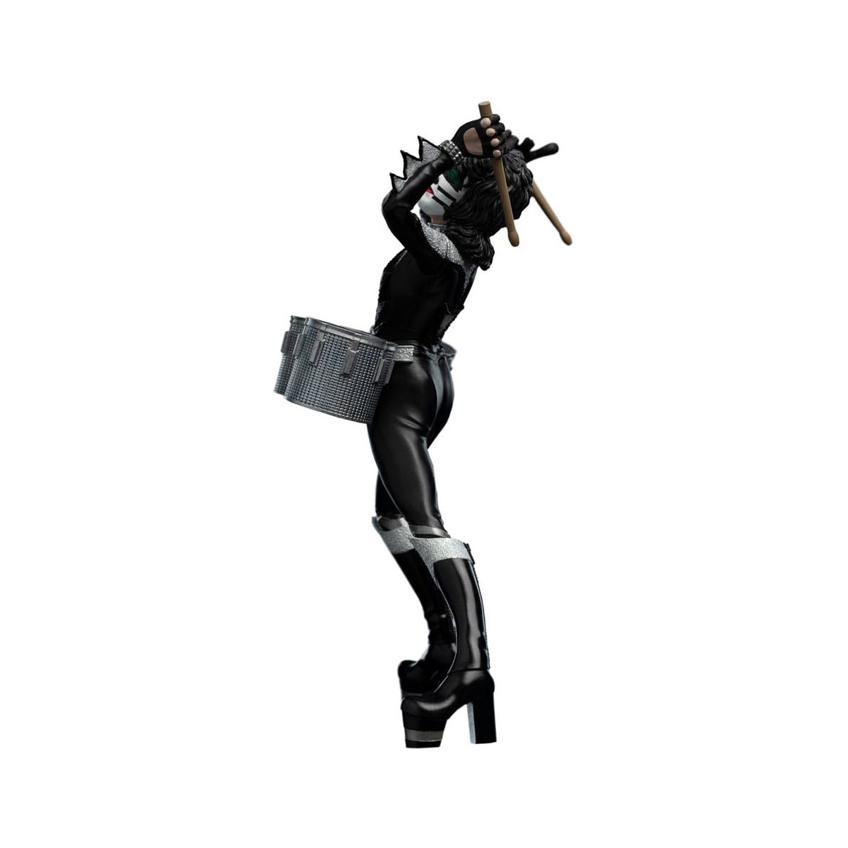 Weta Mini Epic - KISS El Hombre Gato