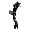Weta Mini Epic - KISS El Hombre Gato