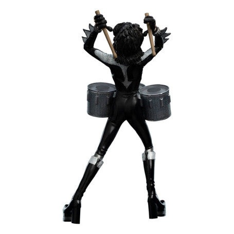 Weta Mini Epic - KISS El Hombre Gato