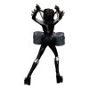 Weta Mini Epic - KISS El Hombre Gato