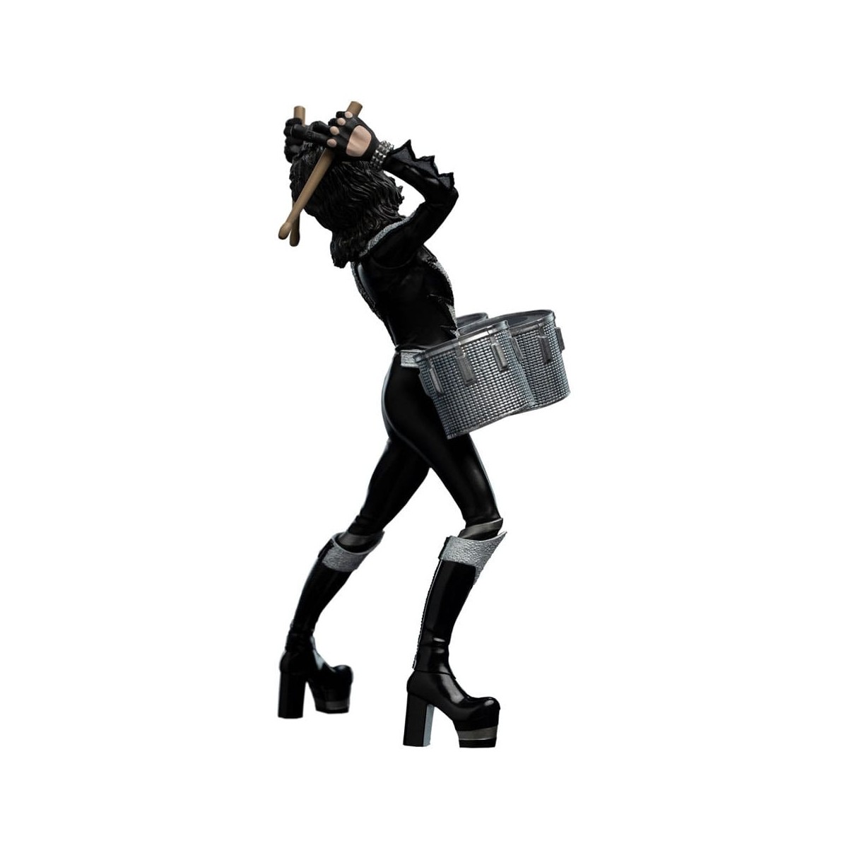 Weta Mini Epic - KISS El Hombre Gato