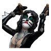 Weta Mini Epic - KISS El Hombre Gato