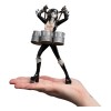 Weta Mini Epic - KISS El Hombre Gato