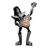 Weta Mini Epic - KISS El hombre del espacio