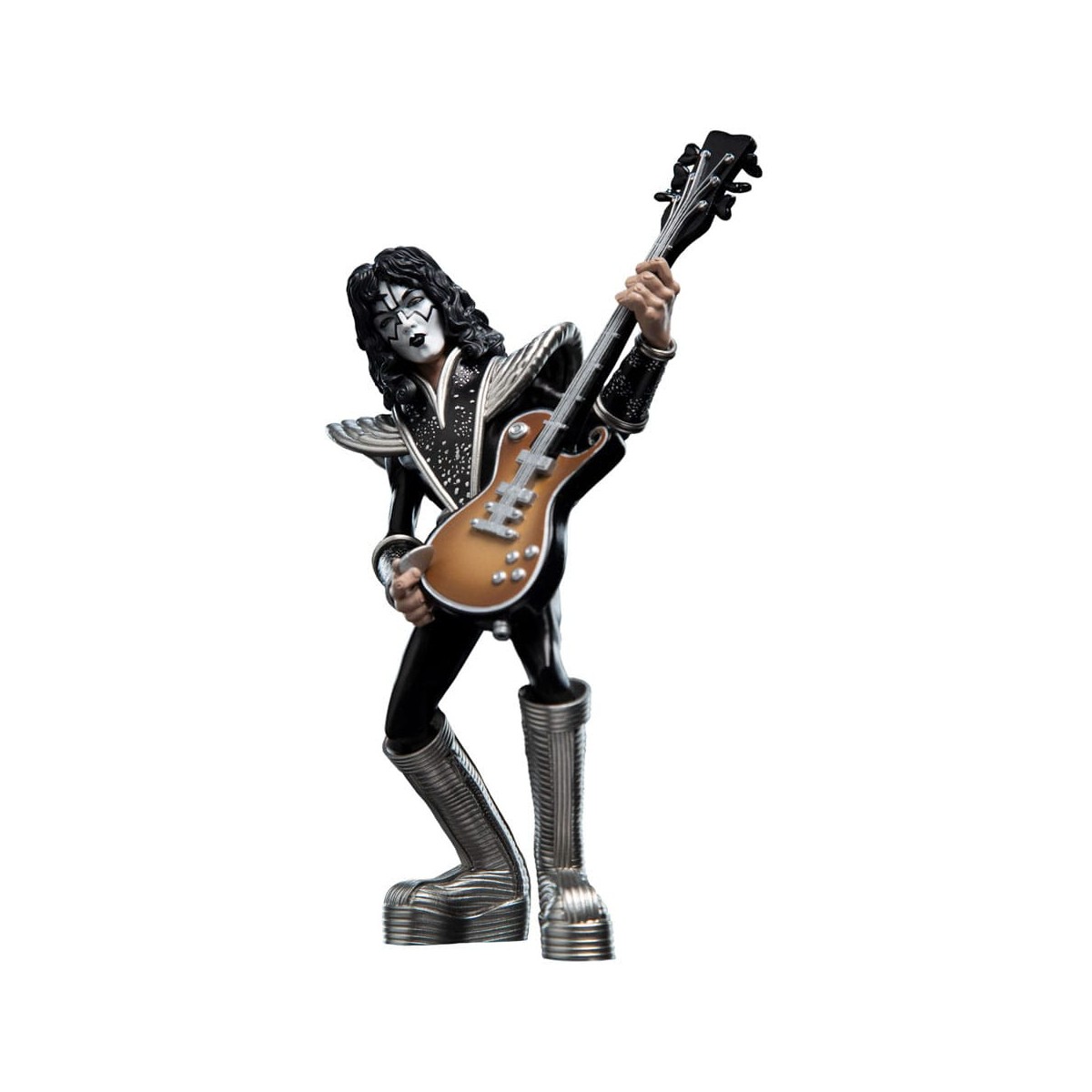 Weta Mini Epic - KISS El hombre del espacio
