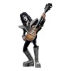 Weta Mini Epic - KISS El hombre del espacio