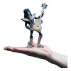 Weta Mini Epic - KISS El hombre del espacio