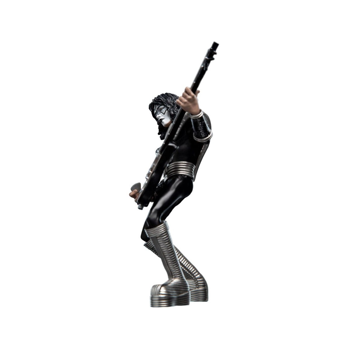 Weta Mini Epic - KISS El hombre del espacio