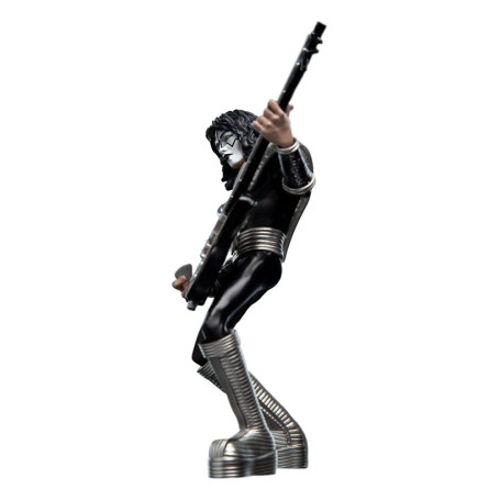 Weta Mini Epic - KISS El hombre del espacio