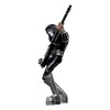 Weta Mini Epic - KISS El hombre del espacio