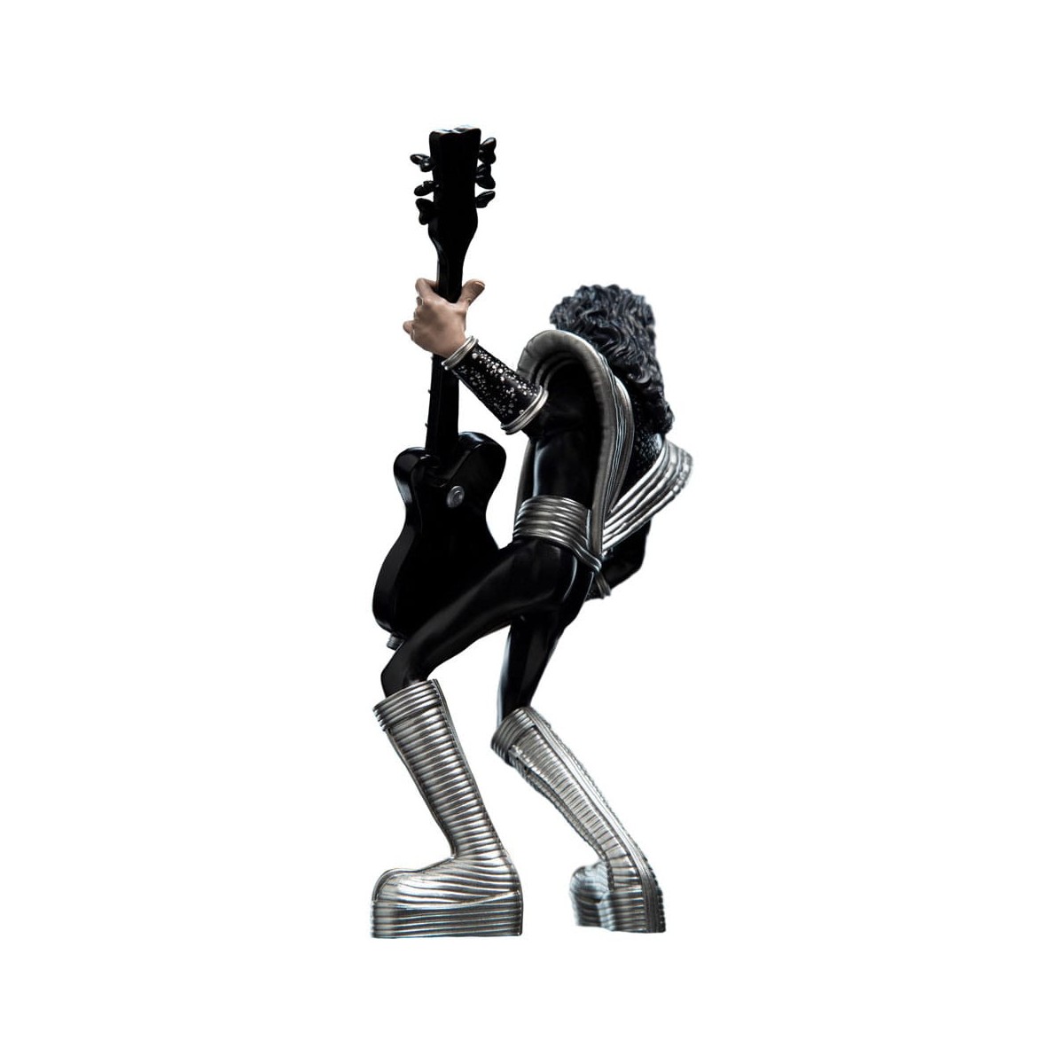 Weta Mini Epic - KISS El hombre del espacio