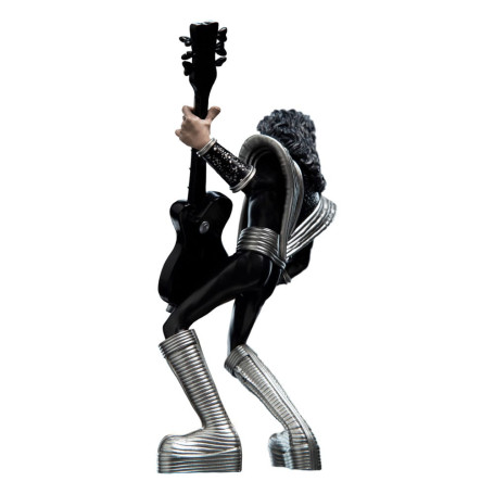 Weta Mini Epic - KISS El hombre del espacio