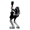 Weta Mini Epic - KISS El hombre del espacio