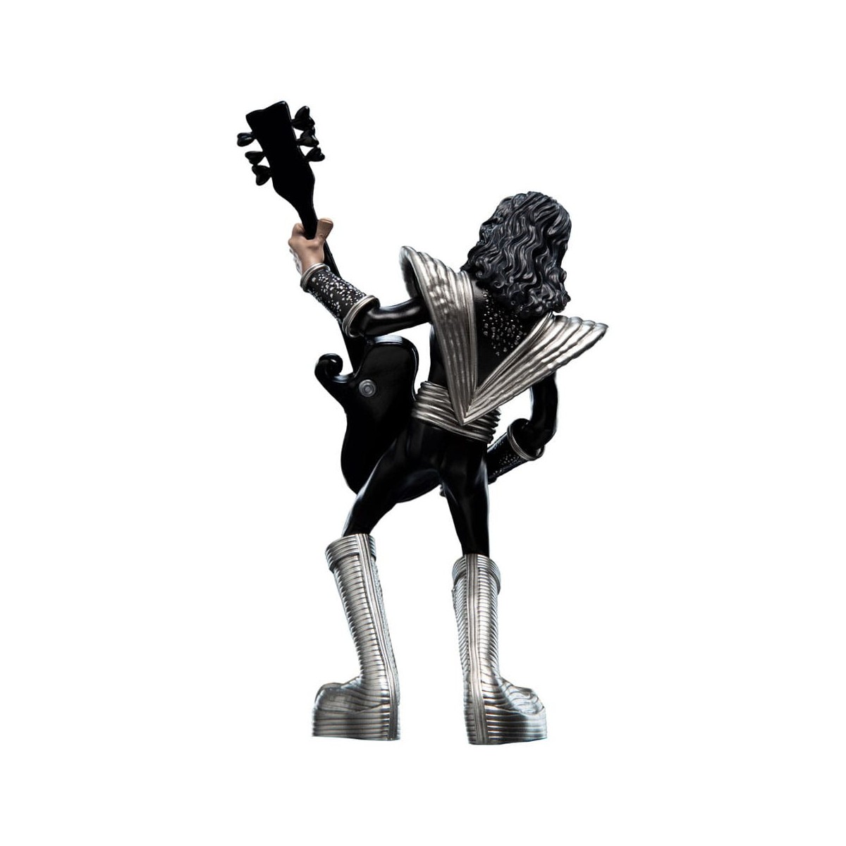 Weta Mini Epic - KISS El hombre del espacio