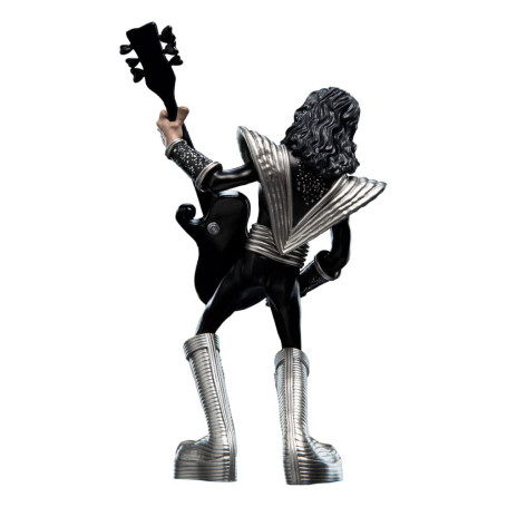 Weta Mini Epic - KISS El hombre del espacio