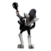 Weta Mini Epic - KISS El hombre del espacio