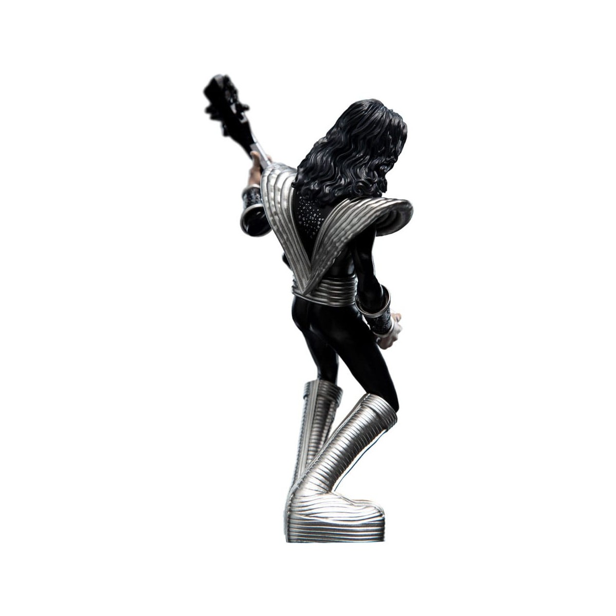 Weta Mini Epic - KISS El hombre del espacio