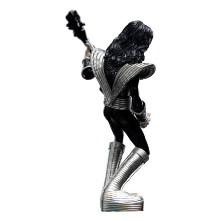 Weta Mini Epic - KISS El hombre del espacio
