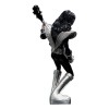 Weta Mini Epic - KISS El hombre del espacio