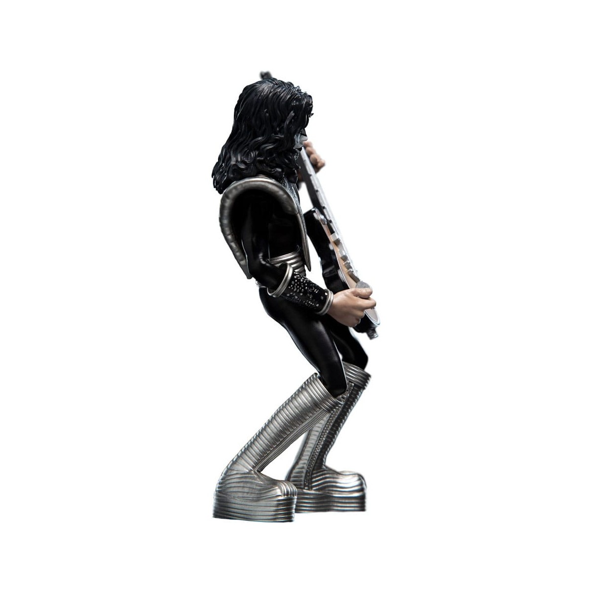 Weta Mini Epic - KISS El hombre del espacio